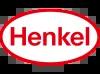 Logo Henkel