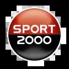 Logo Sport 2000