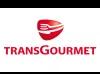 Transgourmet Logo