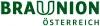 Logo Brau Union Österreich