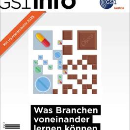Cover GS1 info 2.2025