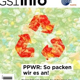 Cover GS1 info 3.2025