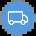 Logistik