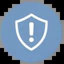 Sicherheit