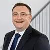Karl Cegner © Peter Svec Foto von Karl Cegner