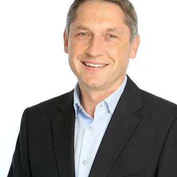 Markus Kopecky