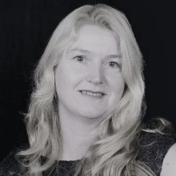 Sabrina Schellenbauer, REWE