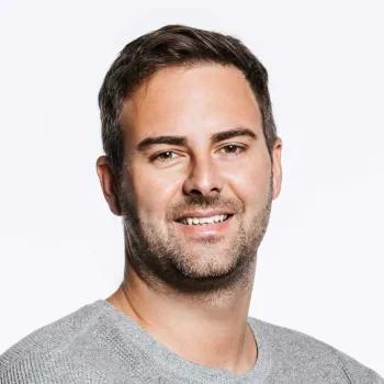 Michael Weberschläger, APRO Kassensysteme GmbH