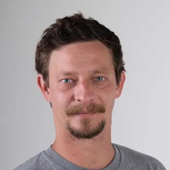 Christian Pucher, niceshops Christian Pucher, niceshops