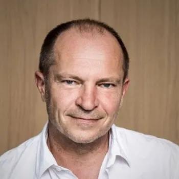 Foto von Martin Gleiss, SPAR