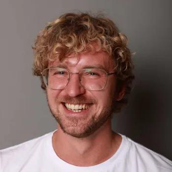 Sebastian Schoberegger, NoRockSocks-Gründer