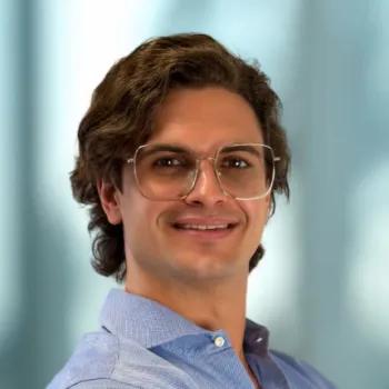 Oliver Kratochwil, CEO der TEC-IT Datenverarbeitung GmbH