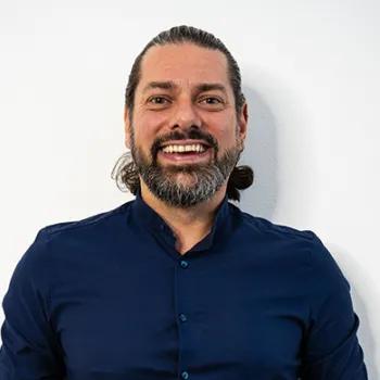 Foto von Sebastian Wöss