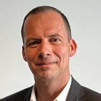 Christian Koger, Customer Service Manager, Brau Union Österreich AG