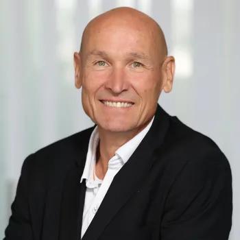 Eugen Sehorz