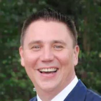 Christian Gruböck